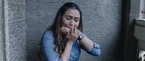 فیلم سکسی دوبله فارسی|فیلم سکسکه با دوبله فارسی 2018 Hichki